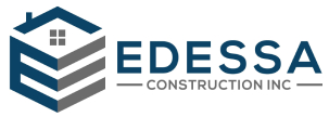 Edessa Construction Inc.
